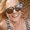Photo of Diane G.