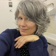 google avatar