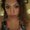 Photo of Karla A.