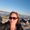 Photo of Ilsa M.