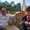 Photo of Qype User (crazyk…)
