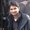 Photo of Zoheb C.