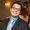 Photo of Steven D.