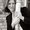 Photo of Michelle P.