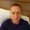 Photo of Chris H.