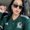 Photo of Cristina M.