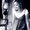 Photo of Liliya I.