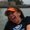 Photo of Amy F.