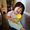 Photo of Enrica W.