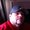 Photo of Lance P.