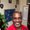 Photo of Ronald M.
