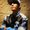 Photo of Jason Tom ..