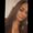 Photo of Alejandra V.