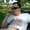 Photo of Boyan S.