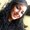 Photo of Deanna S.