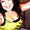 Photo of Stephanie J.