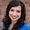 Photo of Katie C.