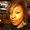 Photo of Carah H.