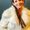 Photo of Julie Anne L.