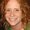 Photo of Pamela S.