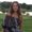 Photo of Nicole D.
