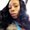 Photo of Lacreasia H.