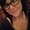 Photo of Ashley B.