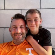 google avatar
