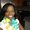 Photo of Carmen J.