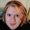 Photo of Samantha M.