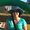 Photo of Jessica C.