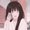 Photo of Kawaii A.