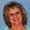 Photo of Cheryl H.