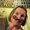 Photo of Kristen G.
