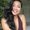 Photo of Ana Victoria M.
