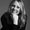 Photo of Lina J.