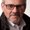 Photo of Dan M.