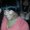 Photo of Naomi L.