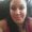 Photo of Crystal R.