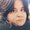 Photo of Therese P.
