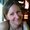 Photo of Tricia K.