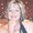 Photo of Keri T.