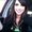 Photo of Samantha S.