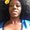 Photo of Khaliah C.