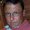 Photo of Scott S.
