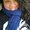 Photo of Dinora R.