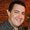 Photo of Adam S.