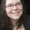 Photo of Paige P.
