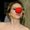 Photo of Pinar I.