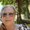 Photo of Sherry A.